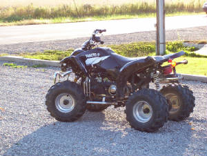 000_0060.jpg