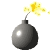 bomb.gif