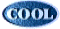 coolani.gif