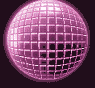 discoanimbf16.gif