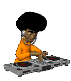 djscratchingclear.gif