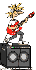 musicwavs.gif