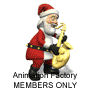 santa_playing_saxaphone_sm_wm.gif