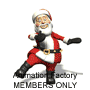 santahappydancesmwm.gif