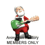 santajammingguitarsmwm.gif